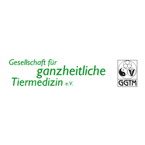 Gesellschaft-Ganzheitliche-Tiermedizin