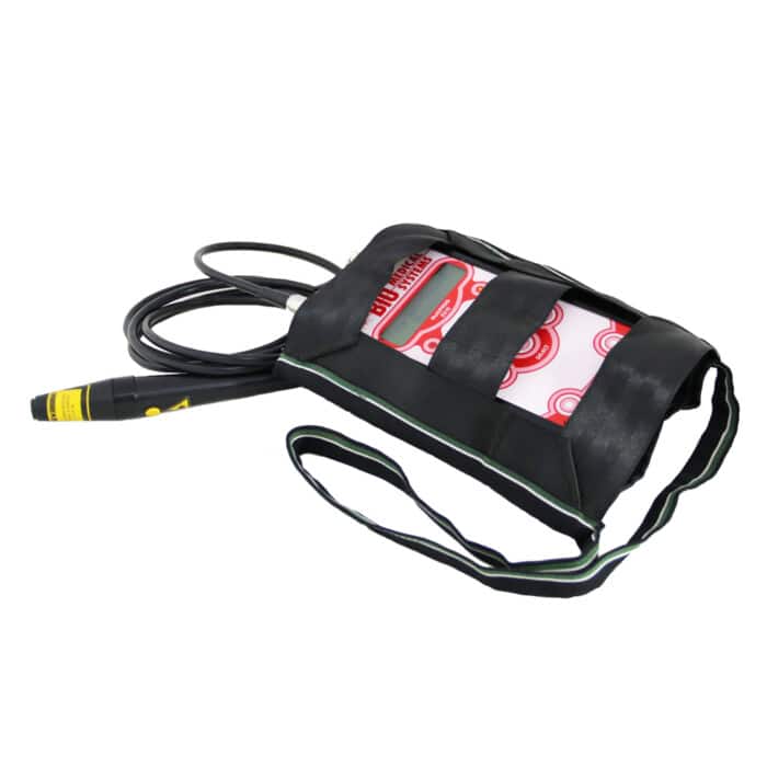 Impuls-Dioden-Laser MP 2510