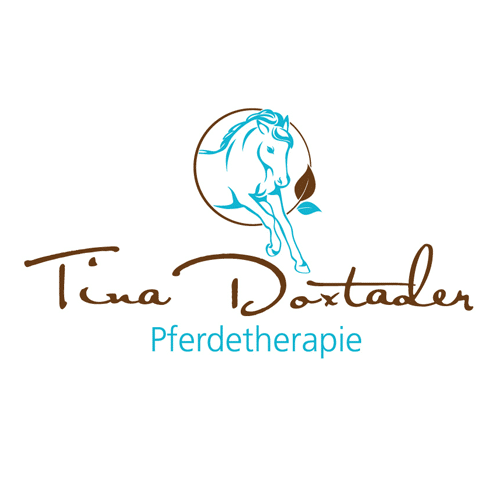 Tina Doxtader Veterinary Practitioner