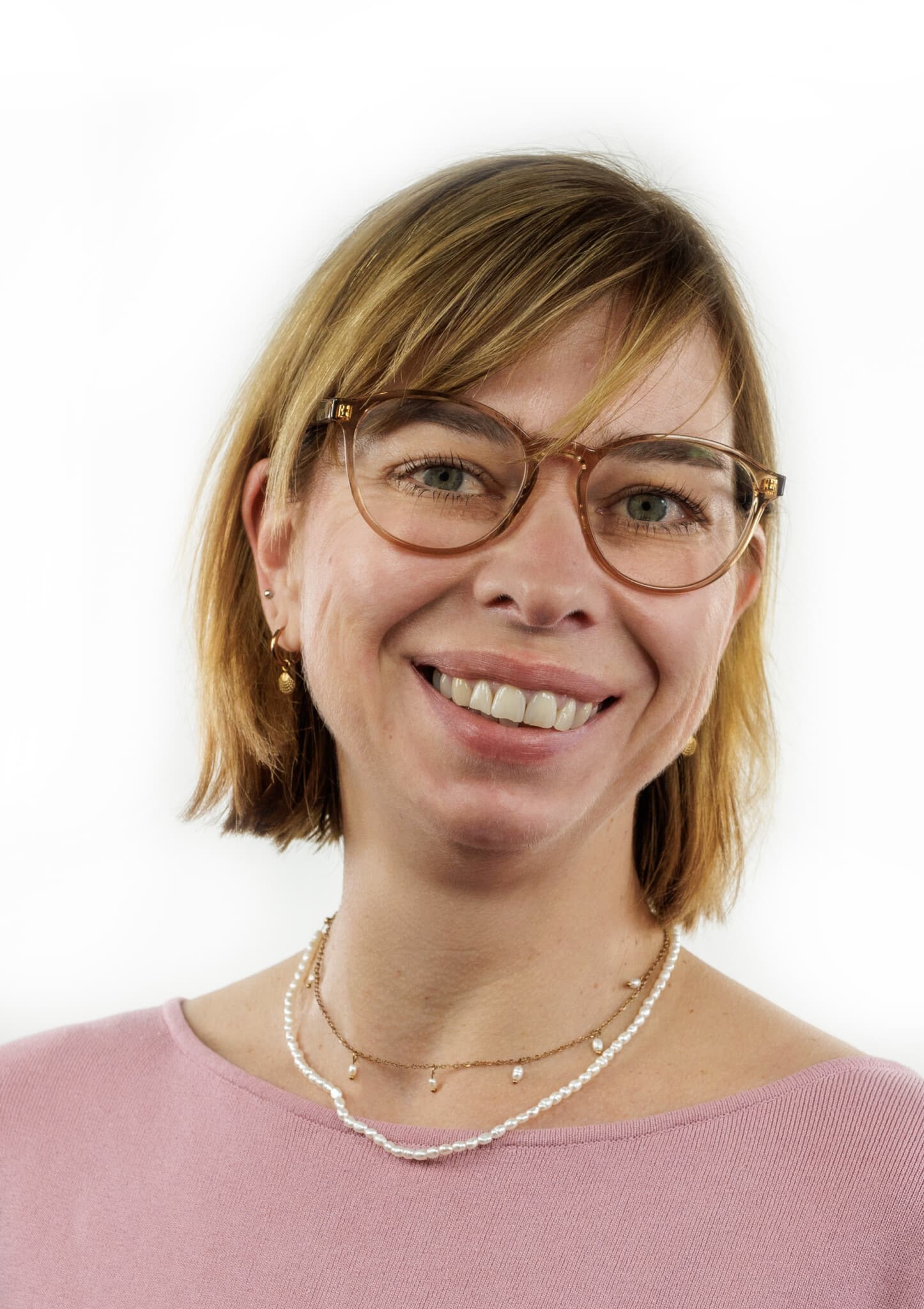 Anja Tiedemann Bio-Medical-Systems