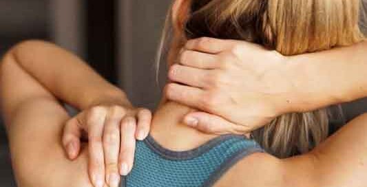 Schmerzlinderung durch Magnetfeldtherapie