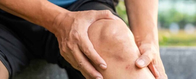 Schmerztherapie ohne Medikamente: Die Vorteile von Laser-Therapie-Geräten