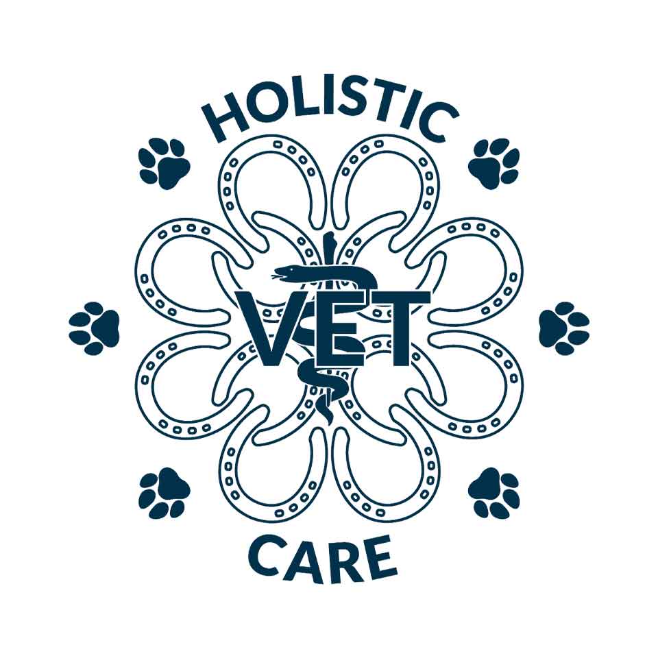 Holistic Vet Care GmbH Holistic Vet Care GmbH