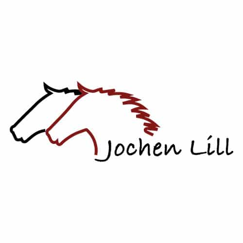 Jochen Lill Jochen Lill