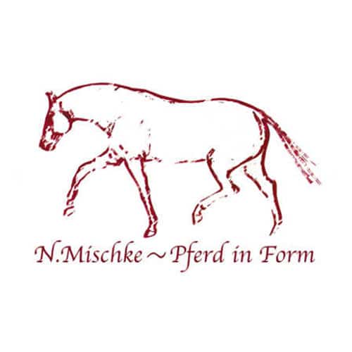 N-Mischke-Pferd-in-Form